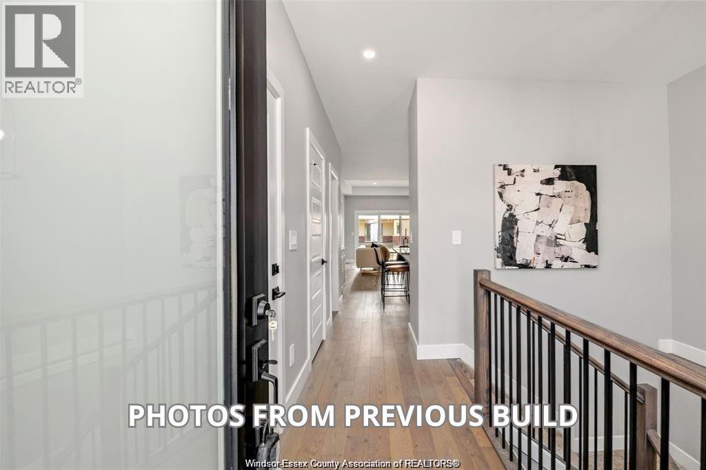 105 Brighton Place, Chatham, Ontario  N7L 0G7 - Photo 5 - 26007988