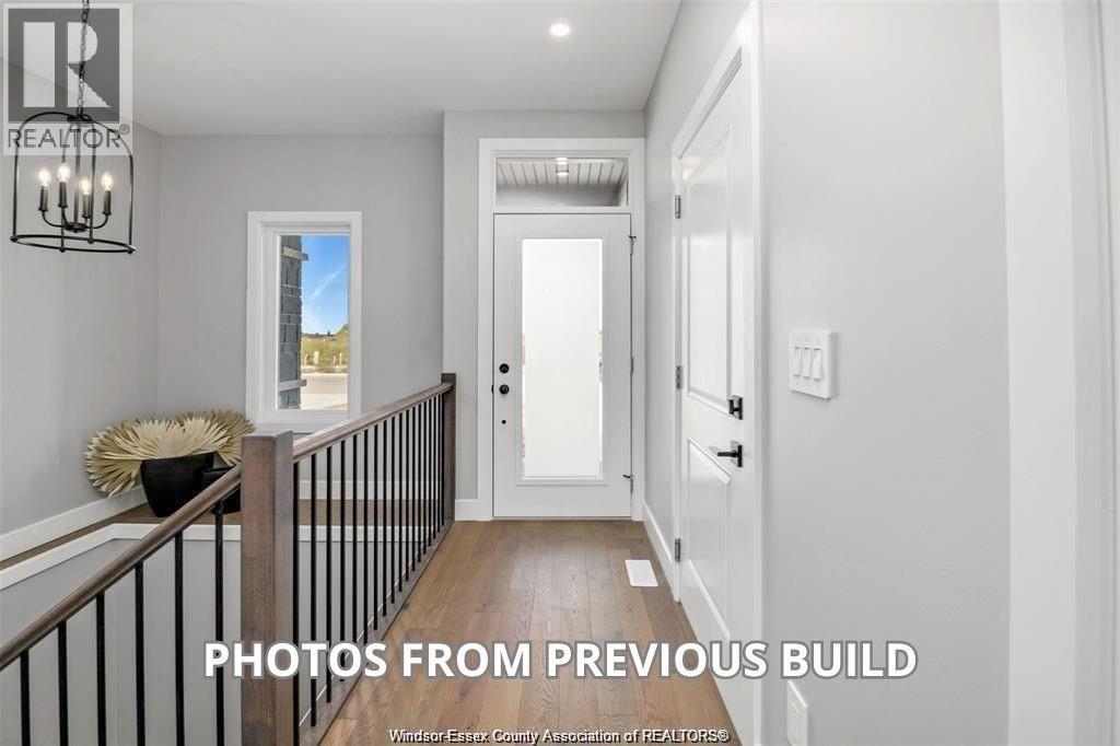 105 Brighton Place, Chatham, Ontario  N7L 0G7 - Photo 6 - 26007988
