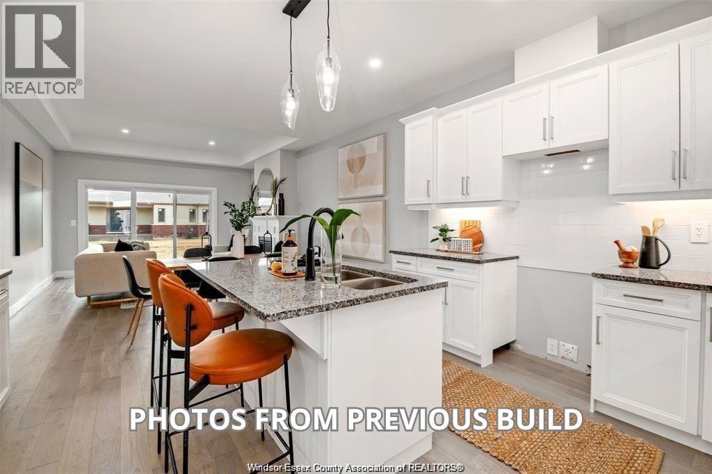 105 Brighton Place, Chatham, Ontario  N7L 0G7 - Photo 7 - 26007988