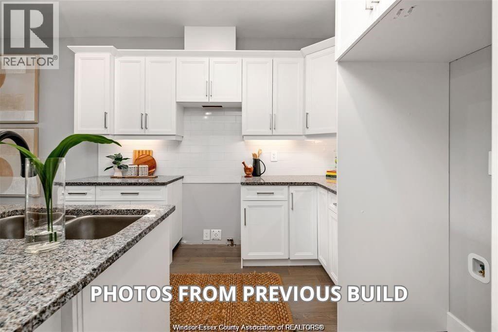 105 Brighton Place, Chatham, Ontario  N7L 0G7 - Photo 8 - 26007988