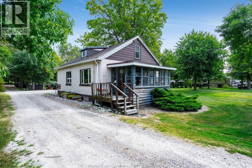 633 Point Pelee Drive, Leamington, Ontario  N8H 3V4 - Photo 10 - 26007983