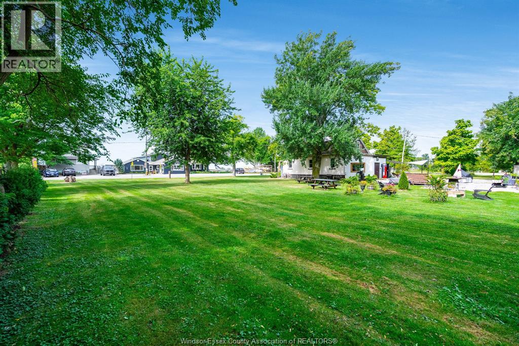 633 Point Pelee Drive, Leamington, Ontario  N8H 3V4 - Photo 14 - 26007983
