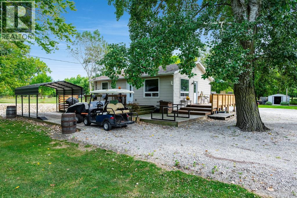 633 Point Pelee Drive, Leamington, Ontario  N8H 3V4 - Photo 15 - 26007983