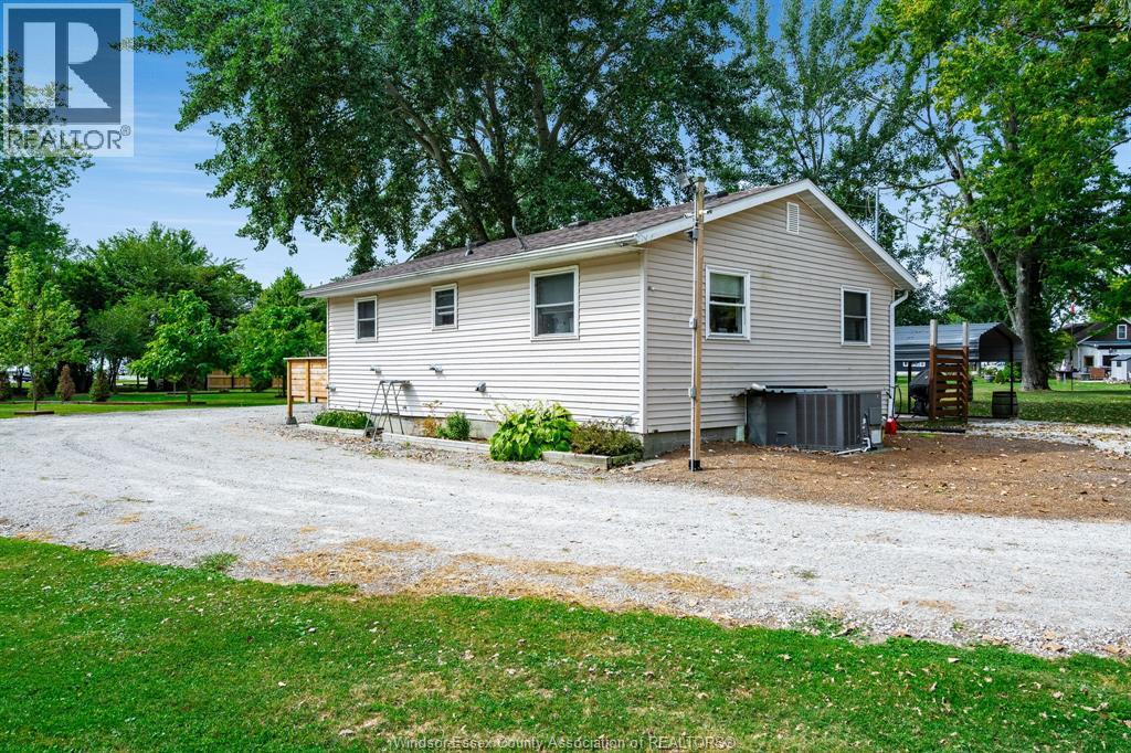 633 Point Pelee Drive, Leamington, Ontario  N8H 3V4 - Photo 19 - 26007983