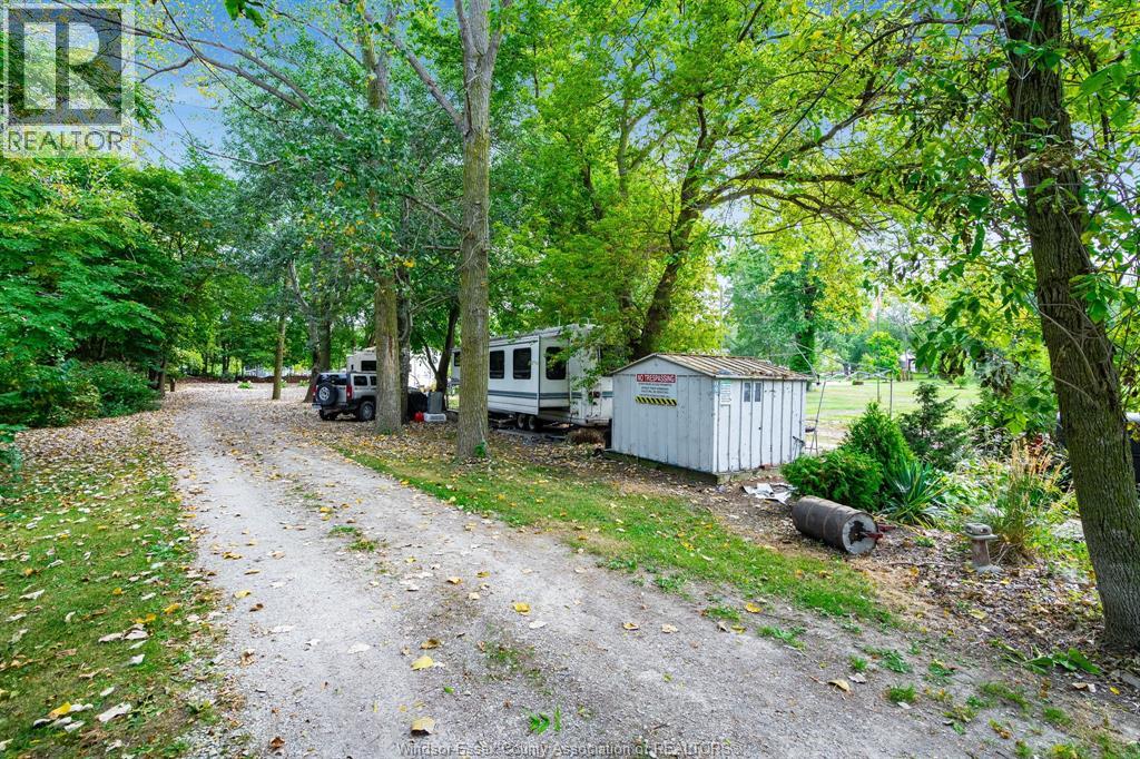 633 Point Pelee Drive, Leamington, Ontario  N8H 3V4 - Photo 21 - 26007983