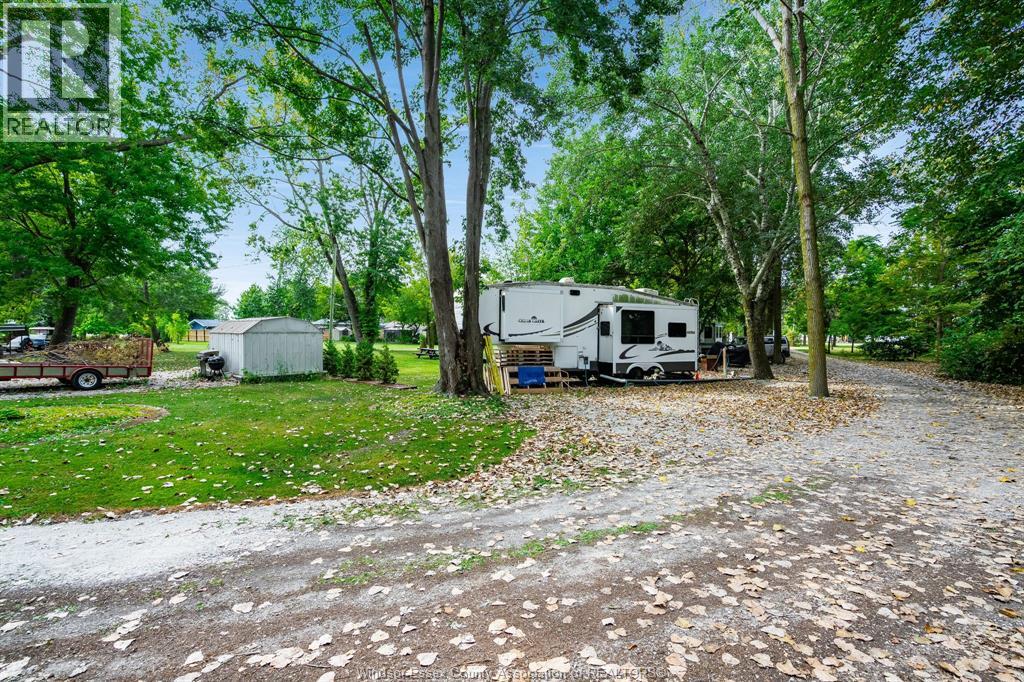 633 Point Pelee Drive, Leamington, Ontario  N8H 3V4 - Photo 23 - 26007983