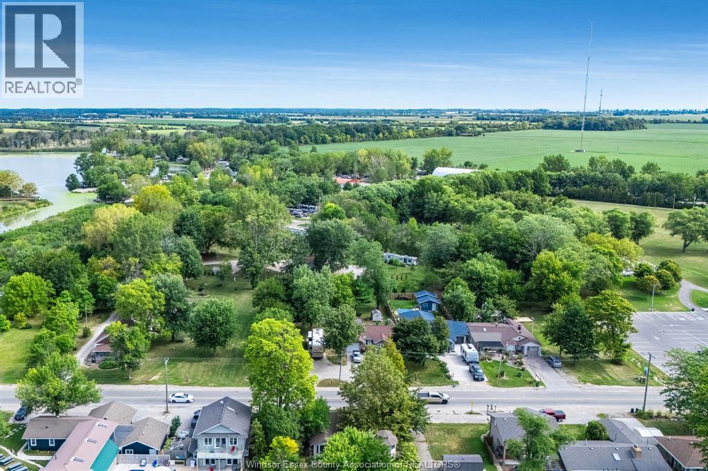 633 Point Pelee Drive, Leamington, Ontario  N8H 3V4 - Photo 29 - 26007983