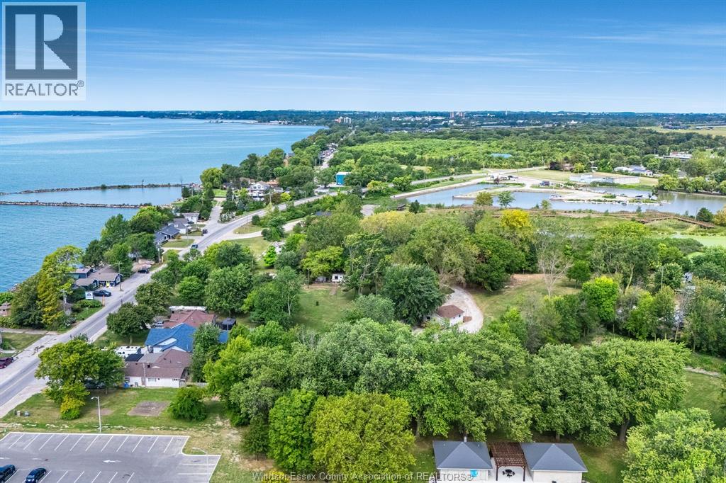 633 Point Pelee Drive, Leamington, Ontario  N8H 3V4 - Photo 31 - 26007983