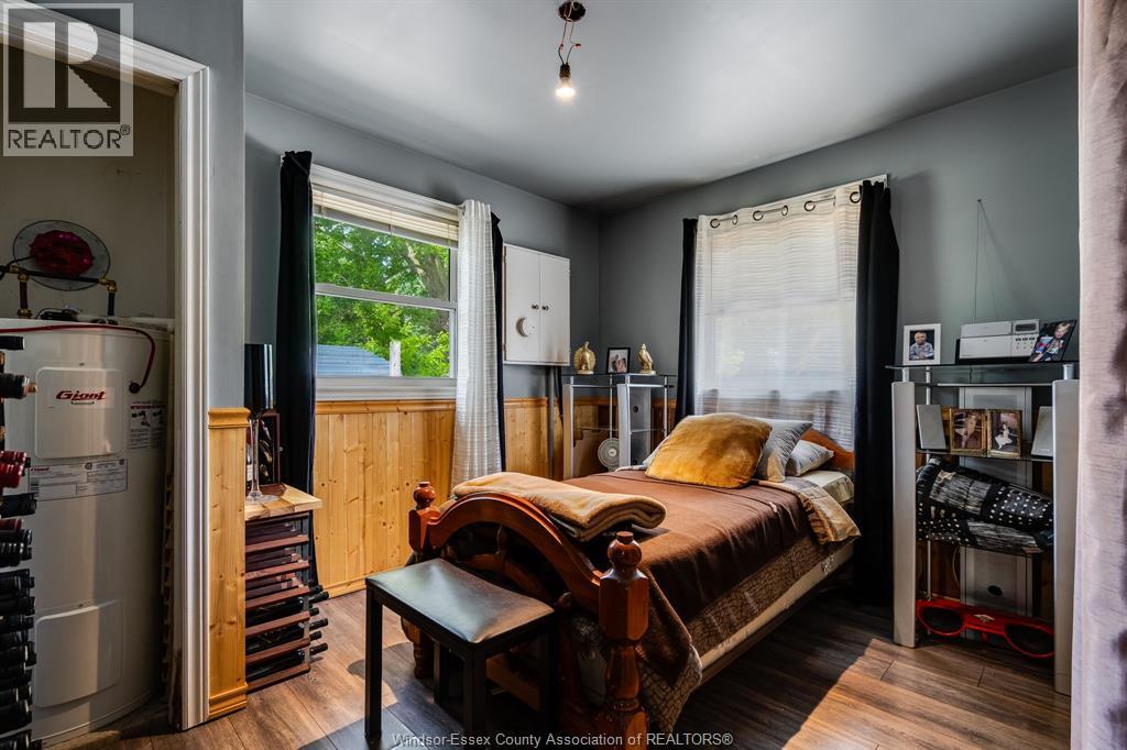 633 Point Pelee Drive, Leamington, Ontario  N8H 3V4 - Photo 6 - 26007983