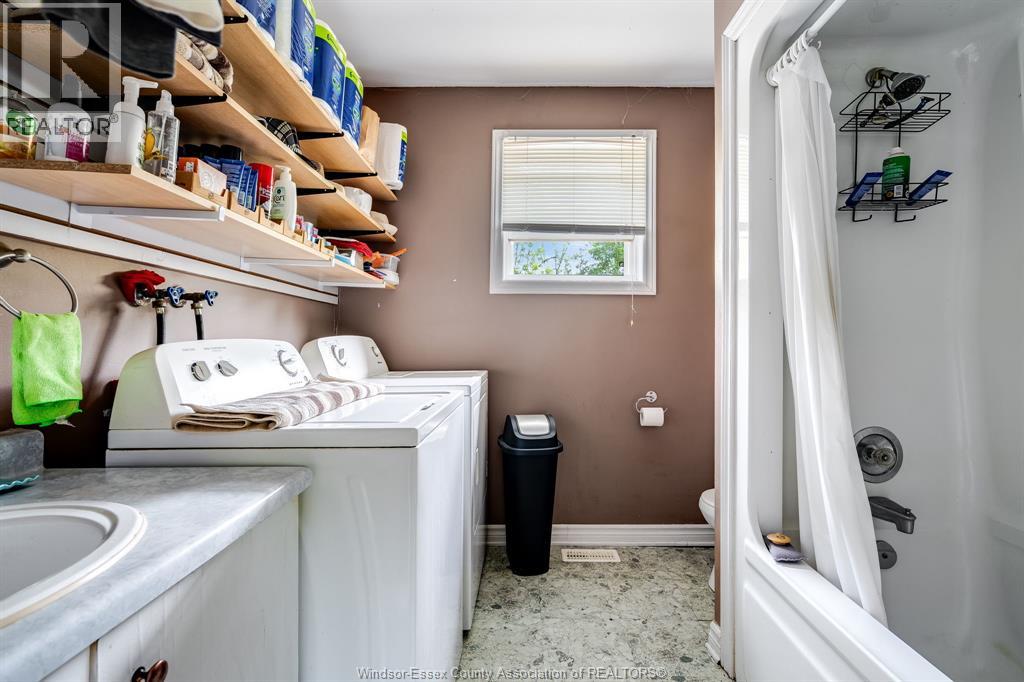 633 Point Pelee Drive, Leamington, Ontario  N8H 3V4 - Photo 7 - 26007983