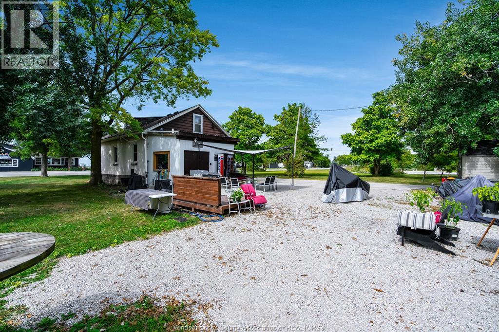 633 Point Pelee Drive, Leamington, Ontario  N8H 3V4 - Photo 12 - 26007979