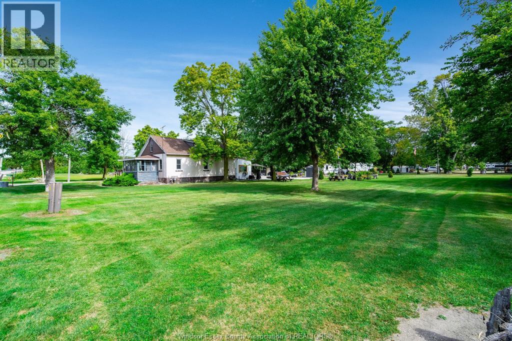 633 Point Pelee Drive, Leamington, Ontario  N8H 3V4 - Photo 13 - 26007979