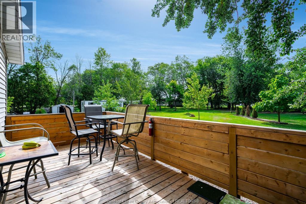 633 Point Pelee Drive, Leamington, Ontario  N8H 3V4 - Photo 18 - 26007979
