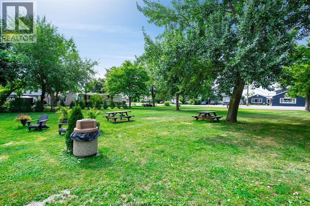 633 Point Pelee Drive, Leamington, Ontario  N8H 3V4 - Photo 20 - 26007979