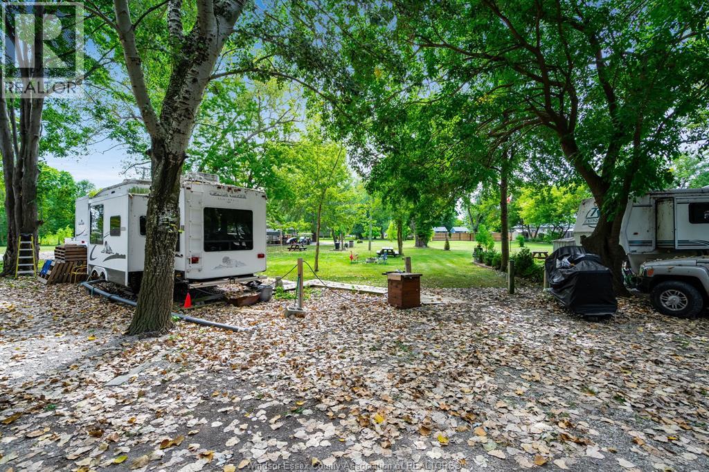 633 Point Pelee Drive, Leamington, Ontario  N8H 3V4 - Photo 22 - 26007979