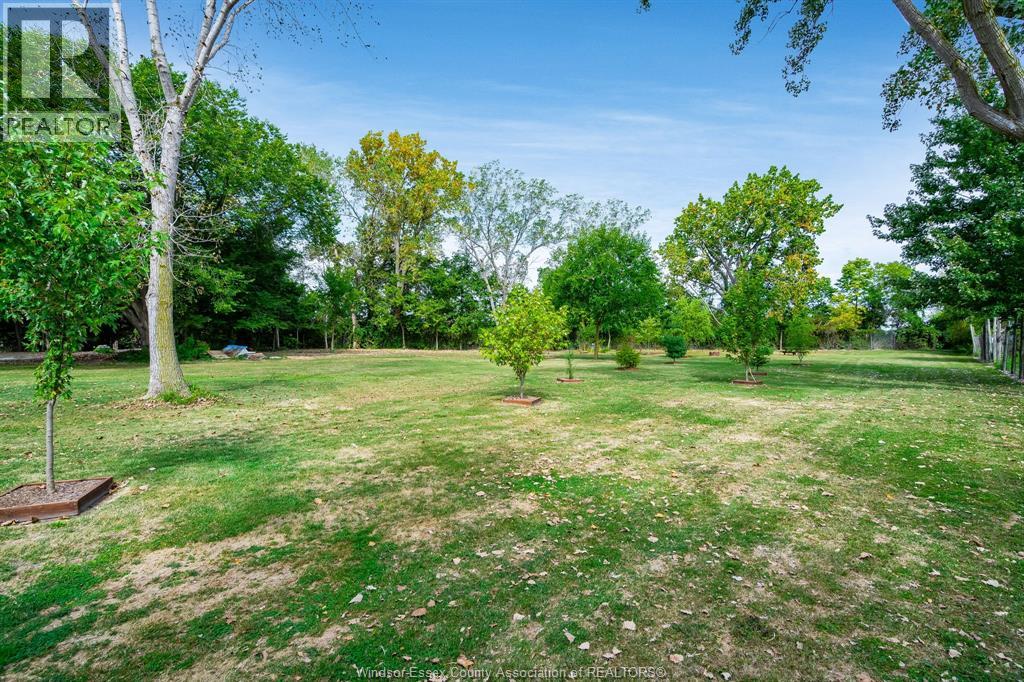 633 Point Pelee Drive, Leamington, Ontario  N8H 3V4 - Photo 25 - 26007979