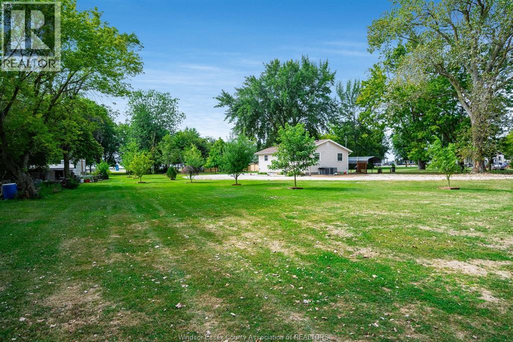 633 Point Pelee Drive, Leamington, Ontario  N8H 3V4 - Photo 26 - 26007979