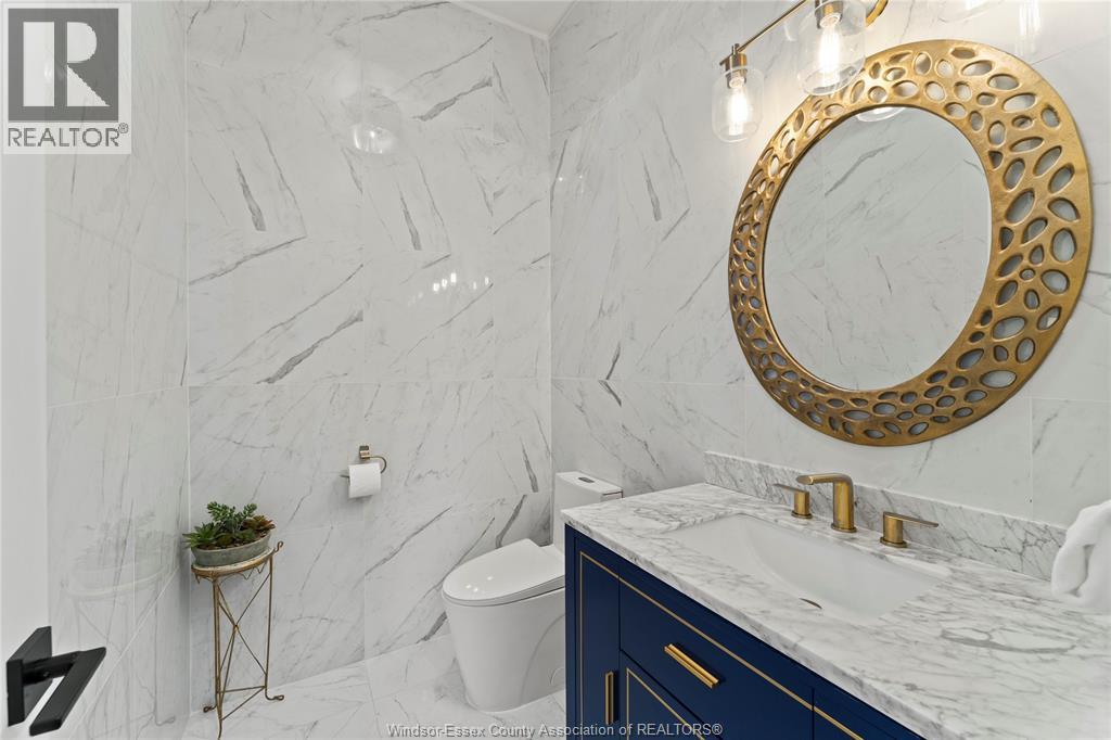 184 Grandview, Kingsville, Ontario  N9Y 0C6 - Photo 16 - 26007978