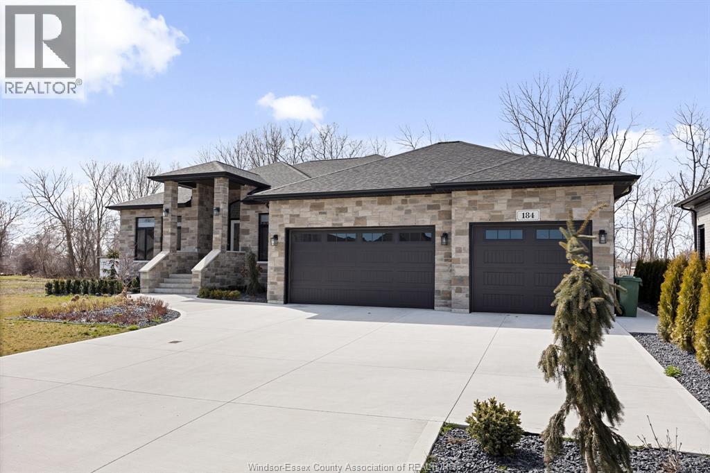 184 Grandview, Kingsville, Ontario  N9Y 0C6 - Photo 2 - 26007978