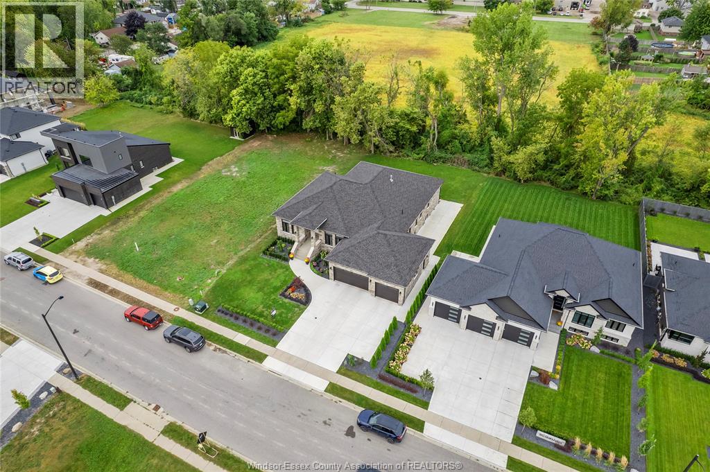 184 Grandview, Kingsville, Ontario  N9Y 0C6 - Photo 35 - 26007978
