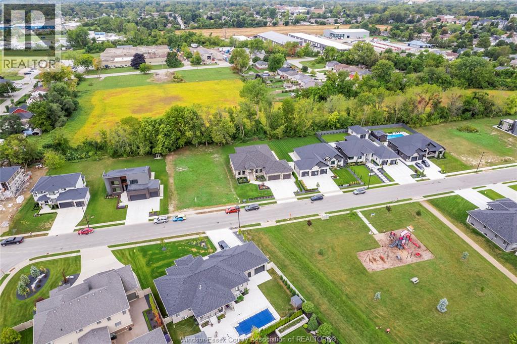 184 Grandview, Kingsville, Ontario  N9Y 0C6 - Photo 36 - 26007978