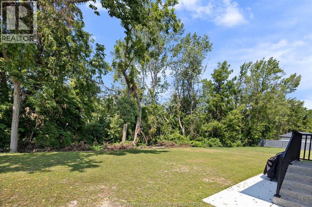 184 Grandview, Kingsville, Ontario  N9Y 0C6 - Photo 39 - 26007978