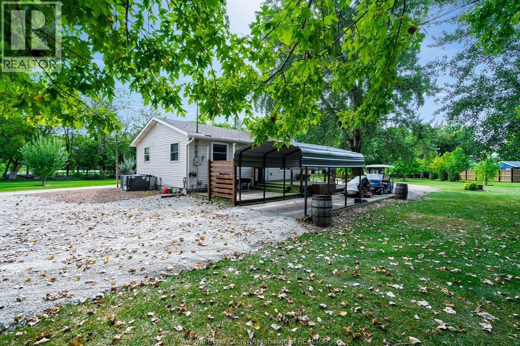 633 Point Pelee Drive, Leamington, Ontario  N8H 3V4 - Photo 16 - 26007965