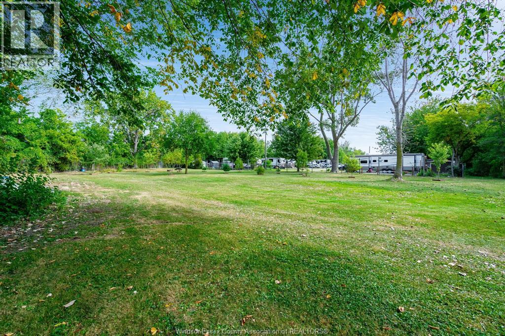 633 Point Pelee Drive, Leamington, Ontario  N8H 3V4 - Photo 24 - 26007965