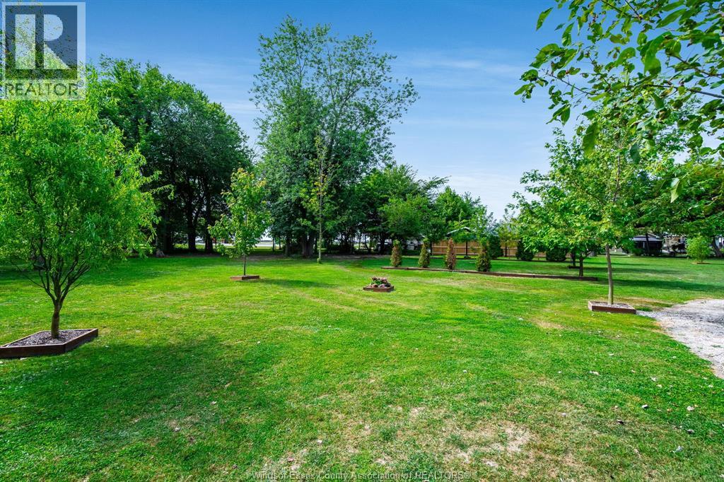 633 Point Pelee Drive, Leamington, Ontario  N8H 3V4 - Photo 27 - 26007965