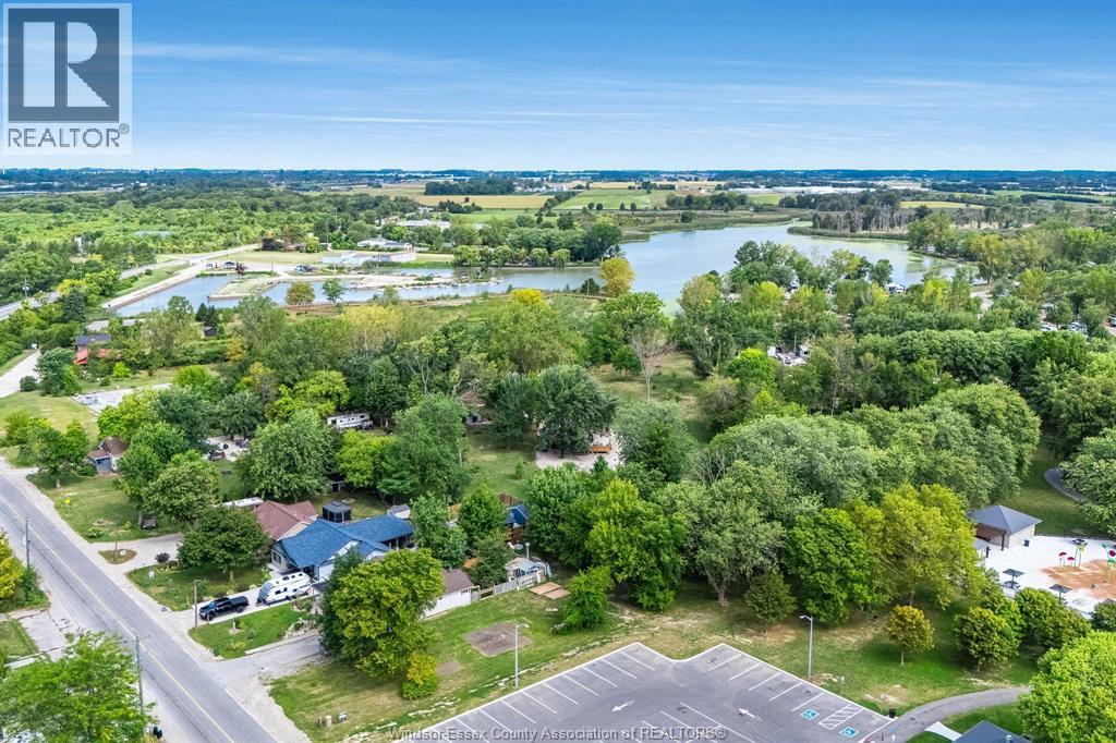 633 Point Pelee Drive, Leamington, Ontario  N8H 3V4 - Photo 30 - 26007965
