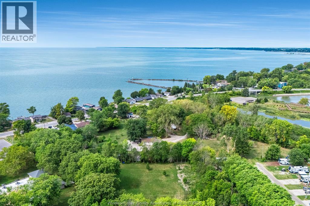 633 Point Pelee Drive, Leamington, Ontario  N8H 3V4 - Photo 32 - 26007965