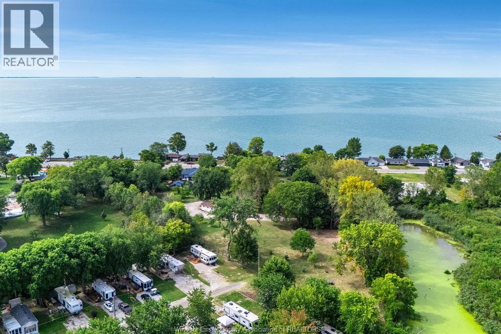 633 Point Pelee Drive, Leamington, Ontario  N8H 3V4 - Photo 33 - 26007965