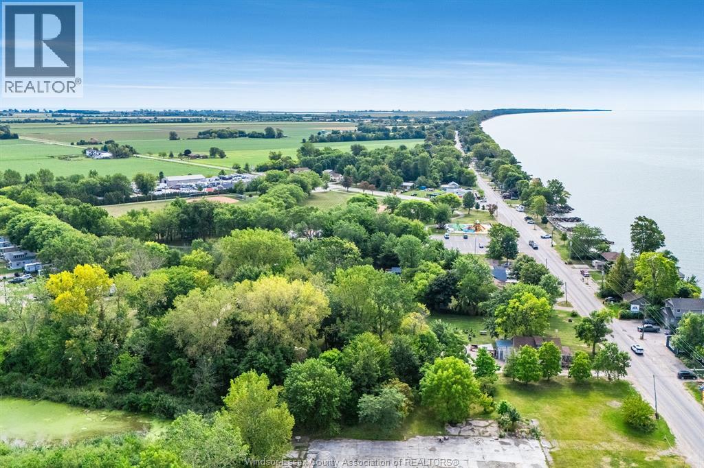 633 Point Pelee Drive, Leamington, Ontario  N8H 3V4 - Photo 35 - 26007965