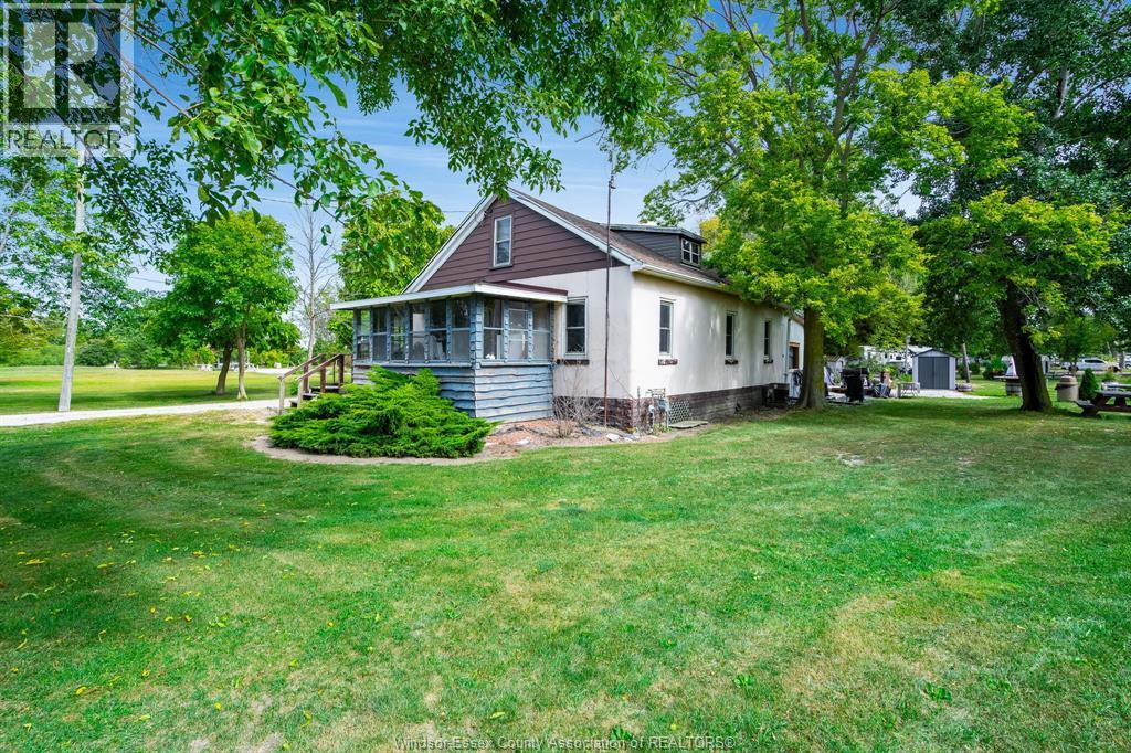 633 Point Pelee Drive, Leamington, Ontario  N8H 3V4 - Photo 9 - 26007965