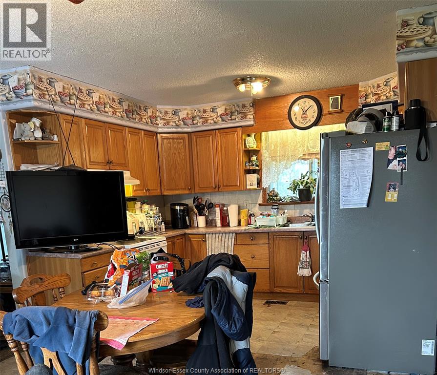1891 Road 4, Kingsville, Ontario  N9Y 2E5 - Photo 21 - 26007963