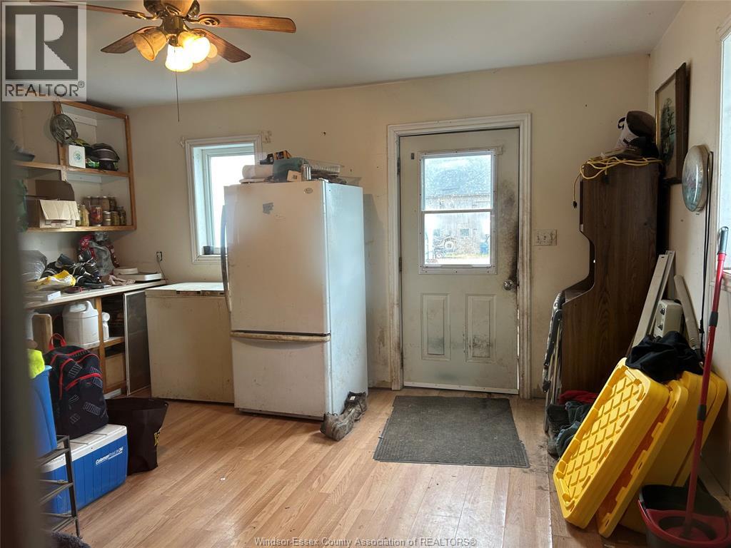 1891 Road 4, Kingsville, Ontario  N9Y 2E5 - Photo 25 - 26007963
