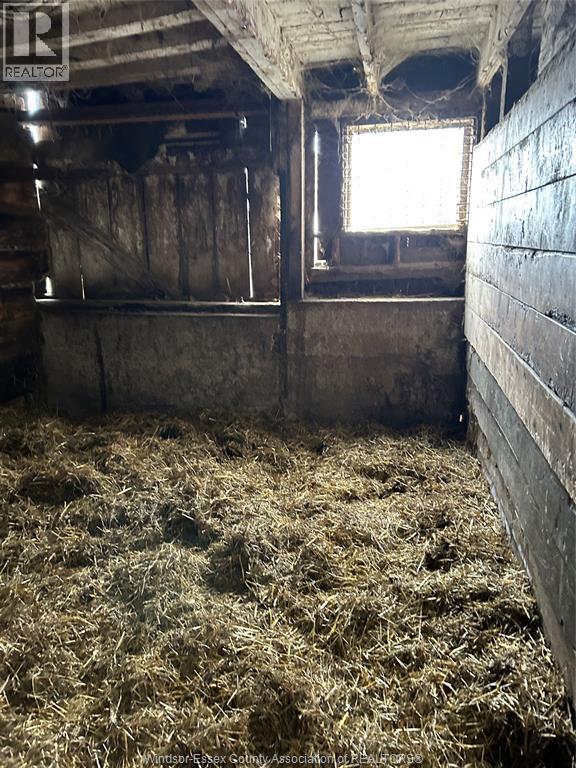 1891 Road 4, Kingsville, Ontario  N9Y 2E5 - Photo 30 - 26007963