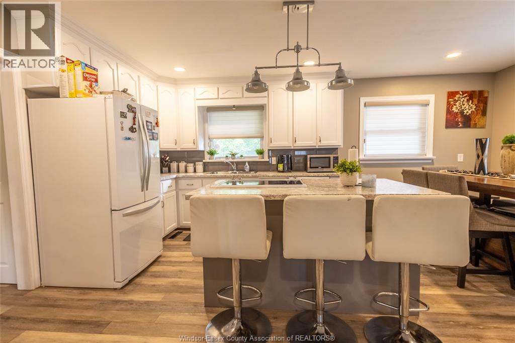 7 Gladstone Avenue, Leamington, Ontario  N9Y 2H4 - Photo 36 - 26008001