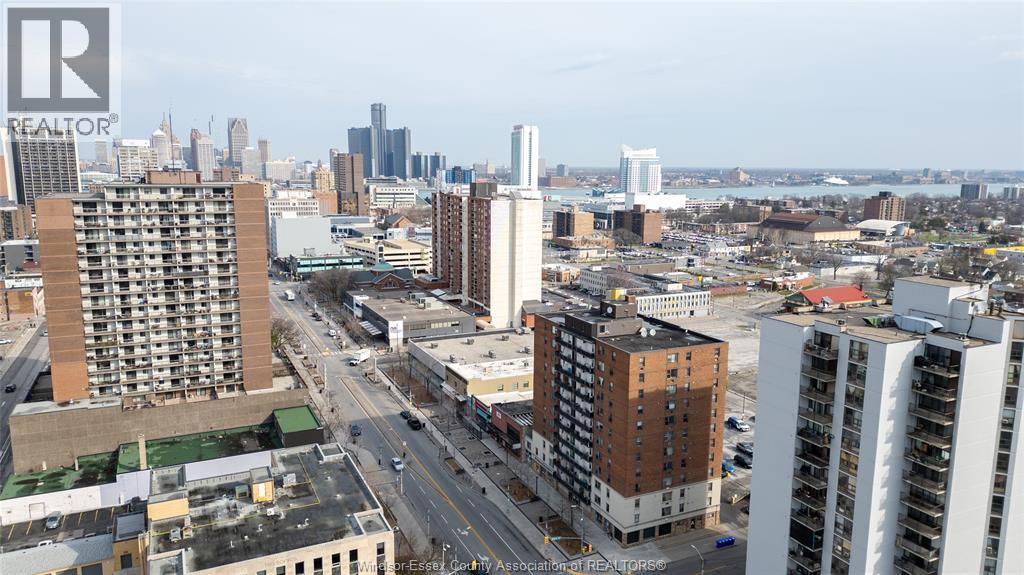 762 Ouellette Avenue, Windsor, Ontario  N9A 1C2 - Photo 22 - 26007994