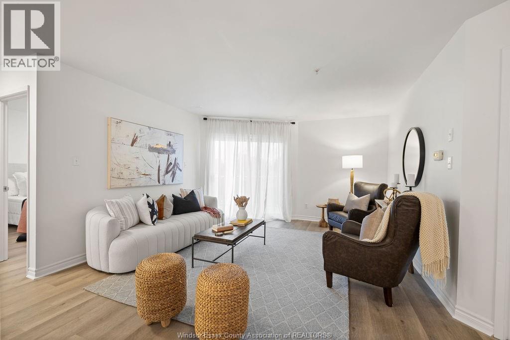 1535 Grand Marais Road Unit# 301, Windsor, Ontario  N9E 4W2 - Photo 10 - 26007993