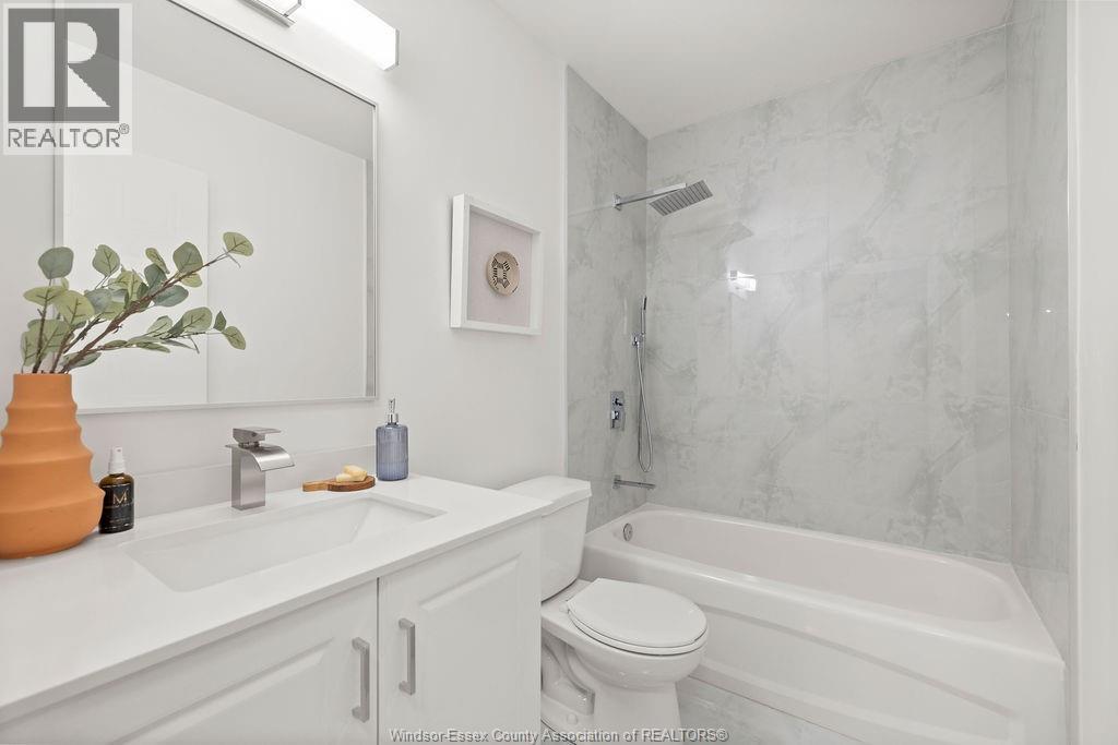 1535 Grand Marais Road Unit# 301, Windsor, Ontario  N9E 4W2 - Photo 12 - 26007993