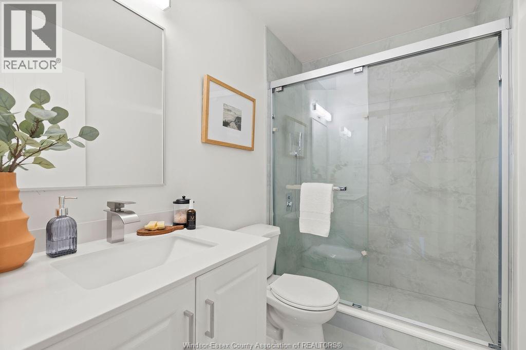 1535 Grand Marais Road Unit# 301, Windsor, Ontario  N9E 4W2 - Photo 17 - 26007993