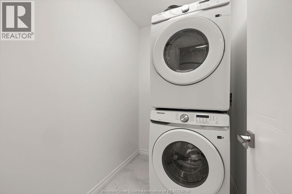 1535 Grand Marais Road Unit# 301, Windsor, Ontario  N9E 4W2 - Photo 19 - 26007993