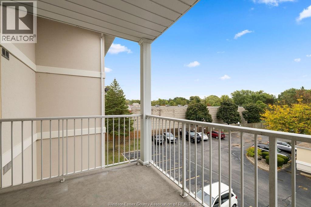 1535 Grand Marais Road Unit# 301, Windsor, Ontario  N9E 4W2 - Photo 20 - 26007993