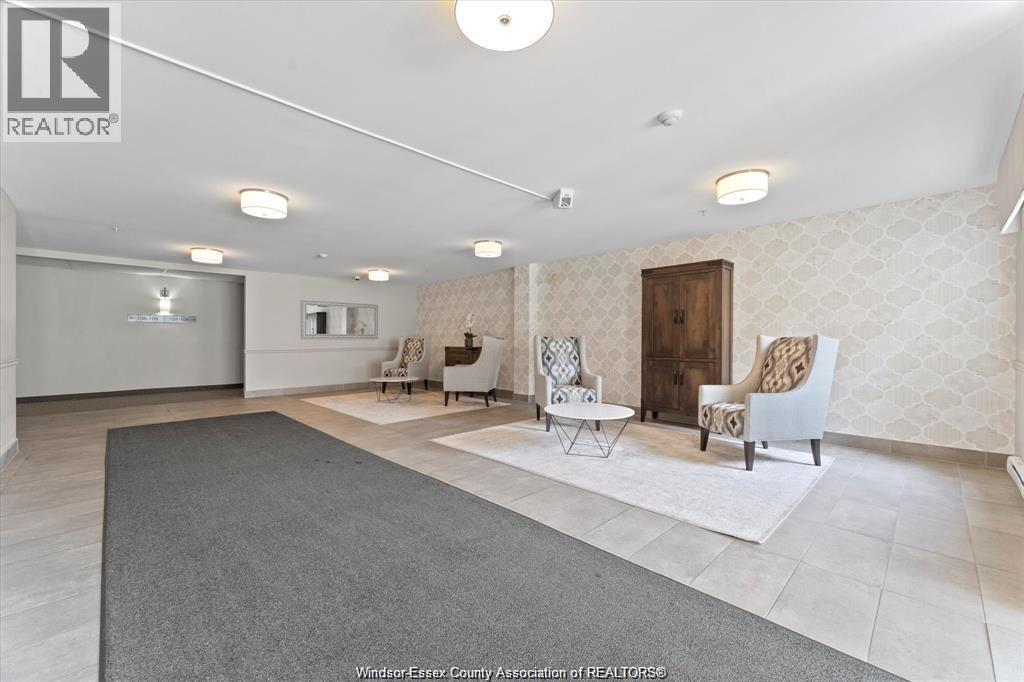 1535 Grand Marais Road Unit# 301, Windsor, Ontario  N9E 4W2 - Photo 3 - 26007993