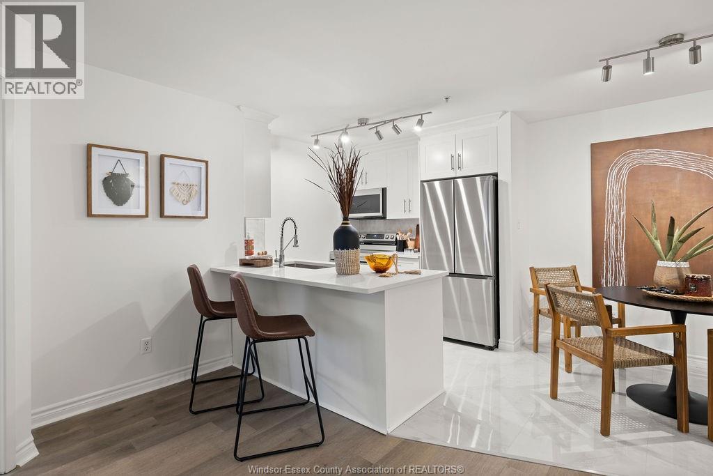 1535 Grand Marais Road Unit# 301, Windsor, Ontario  N9E 4W2 - Photo 6 - 26007993