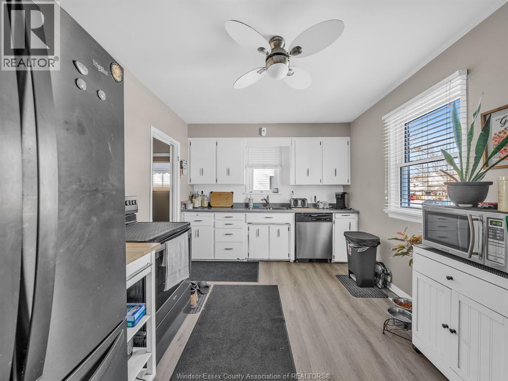 12357 Renaud Street, Tecumseh, Ontario  N8N 1P9 - Photo 17 - 26007964