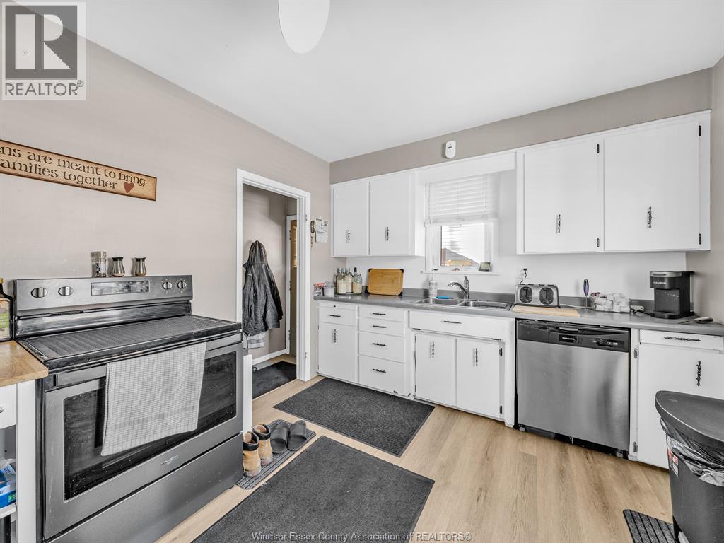 12357 Renaud Street, Tecumseh, Ontario  N8N 1P9 - Photo 18 - 26007964