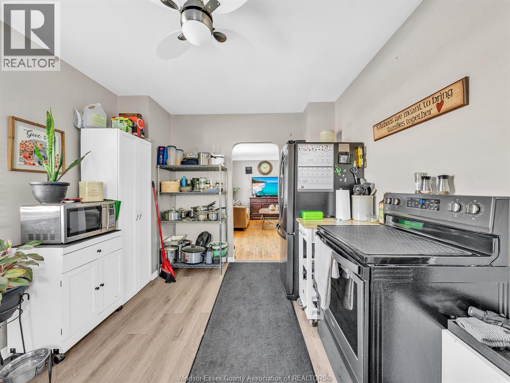 12357 Renaud Street, Tecumseh, Ontario  N8N 1P9 - Photo 19 - 26007964