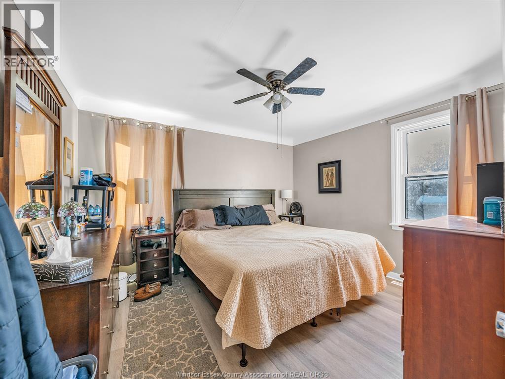 12357 Renaud Street, Tecumseh, Ontario  N8N 1P9 - Photo 7 - 26007964